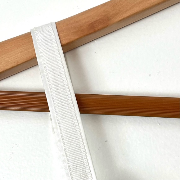 WHBM WHITE LACE SHEATH XXS DRESS - Picture 10 of 10